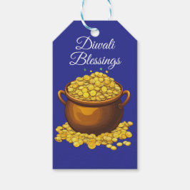 スパークル＆ジョイ ギフトタグ