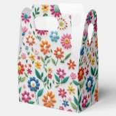 スパークル フレーバー ボックス (オープン)