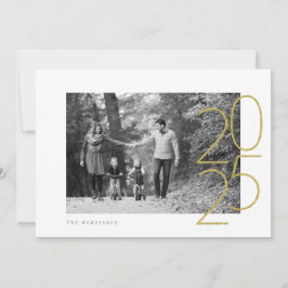 スパークル プレイフル 2025 フォト シーズンカード