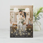 スパーク結婚ル シーズンカード (スタンド正面)