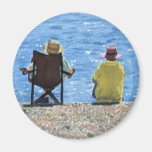 スパーク絵画ルズ