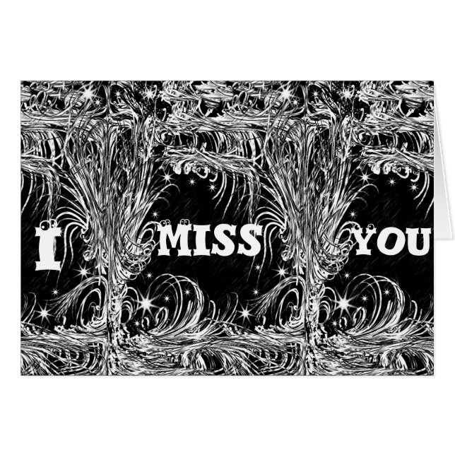 スパーク7シャイン_ (正面横)