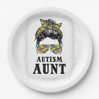 スパーグ ペーパープレート