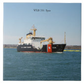 スパータイル タイル (正面)