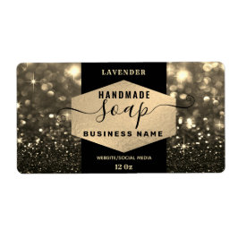 スパーッモダンクエレガントルのスクリプトsoapラベル ラベル