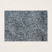 スパーフェイククル結婚のチャリティー特典カード (裏面)