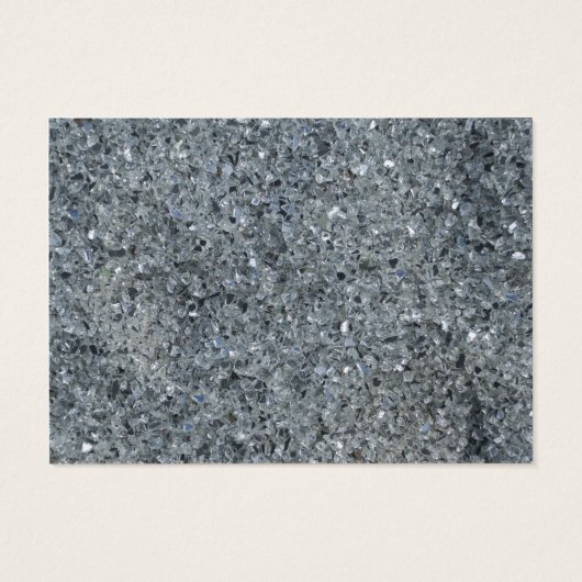 スパーフェイククル結婚のチャリティー特典カード (裏面)