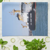 スパールキッチンタオル キッチンタオル (折り畳み)