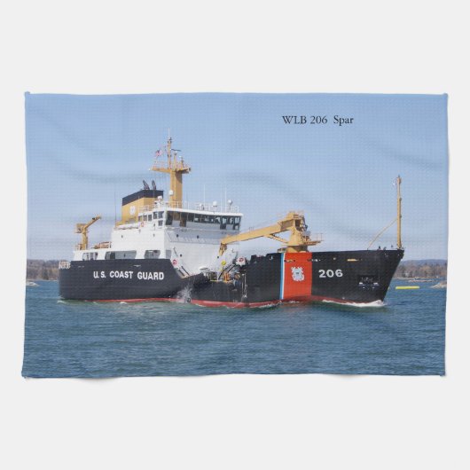 スパールキッチンタオル キッチンタオル (横)