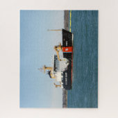 スパールジグソーパズル ジグソーパズル (縦)