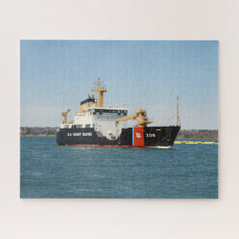 スパールジグソーパズル ジグソーパズル