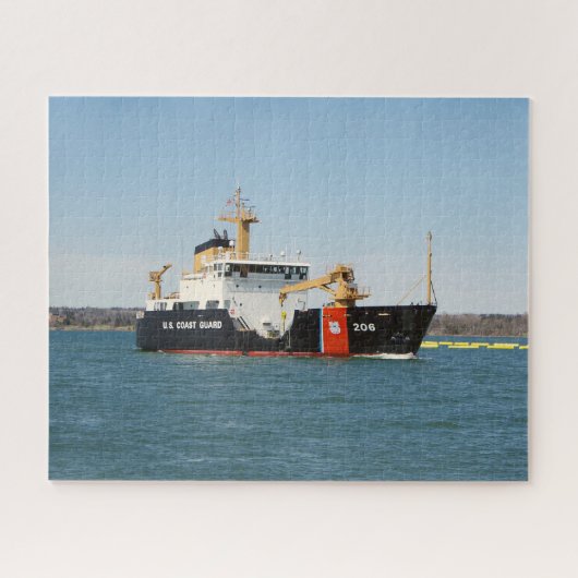 スパールジグソーパズル ジグソーパズル (横)