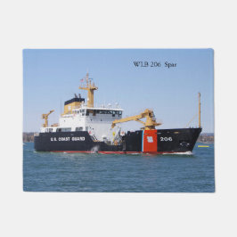 スパールドアマット ドアマット