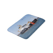 スパール浴場 バスマット (アングル)