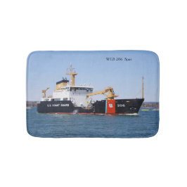 スパール浴場 バスマット