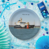 スパール紙プレート ペーパープレート (パーティー)