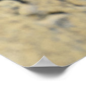 スパーレンブルク ポスター (角)