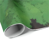 スパーローズ ラッピングペーパー (ロールコーナー)