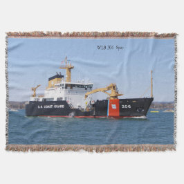 スパー投げ用ブランケット スローブランケット