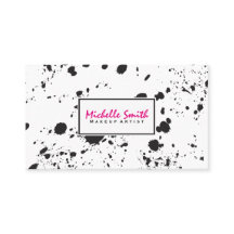 スパー芸術的ター