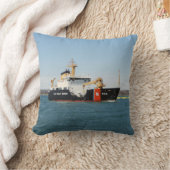 スパー角枕 クッション (ブランケット)