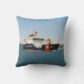 スパー角枕 クッション (裏面)