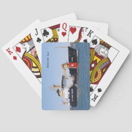 スパー遊のカード トランプ