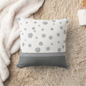 スパー離れクル装飾用クッション クッション (ブランケット)