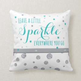 スパー離れクル装飾用クッション クッション