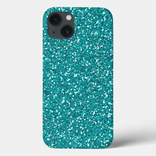 スパー鮮やかクル写真 Case-Mate iPhoneケース (裏面)