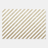 スパ日ラッピング紙シート ラッピングペーパーシート (正面2)