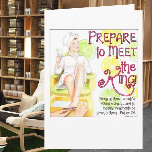 スパ日支払い誕生日/すべての行事カード カード