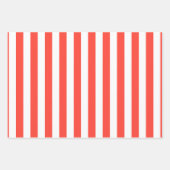 スパ日美しいトリートメントラッピング紙セット ラッピングペーパーシート (正面3)