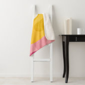 スパ日 シェルパブランケット (インサイチュ)