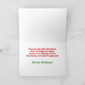 スパ日! シーズンカード (内部)