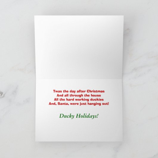 スパ日! シーズンカード (内部)