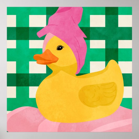 スパ日 ポスター (正面)