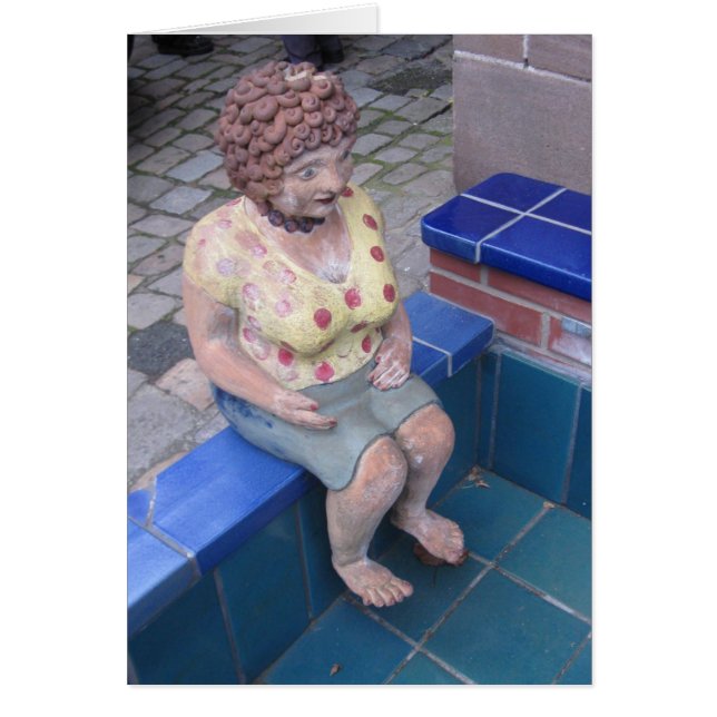 スパ時間 – ニュールンベルク，ドイツ (正面)