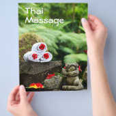 スパ設定 チラシ (手)