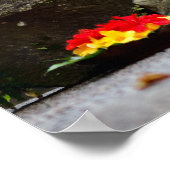 スパ設定 ポスター (角)