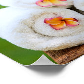 スパ設定 ポスター (角)