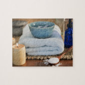 スパ静止期 ジグソーパズル (横)