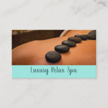 スパ、マッサージ、美しいのセラピスト