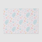 スパ 薄葉紙 (正面)