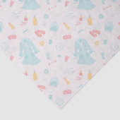 スパ 薄葉紙 (詳細)