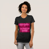 スパGirlz Tシャツ (正面フル)