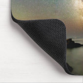 *~スピアギアデッレカネッレイタリアイタリアビーチAP12 マウスパッド (コーナー)