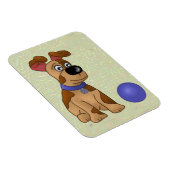 スピエルミットミール マグネット (右側)