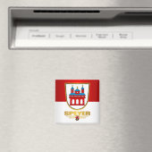 スピエ マグネット (インサイチュ (食洗機))