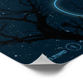 スピカ ポスター (角)